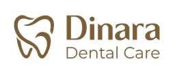 Dinara Dental Care