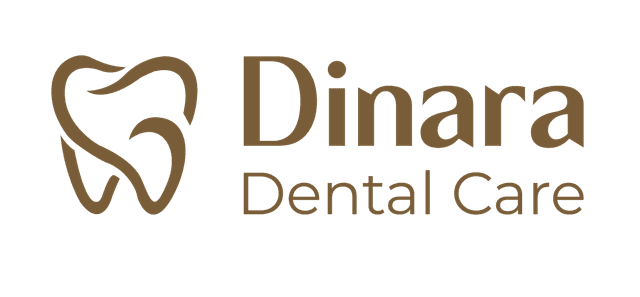 Dinara Dental Care